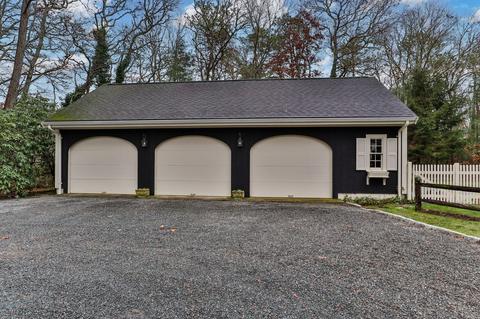 481 Main St, Cotuit, MA 02635 photo 33