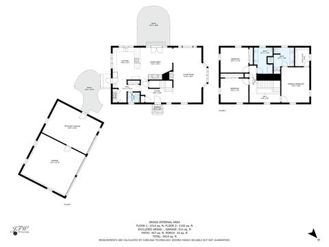 481 Main St, Cotuit, MA 02635 photo 32