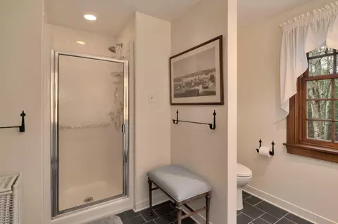 481 Main St, Cotuit, MA 02635 photo 23