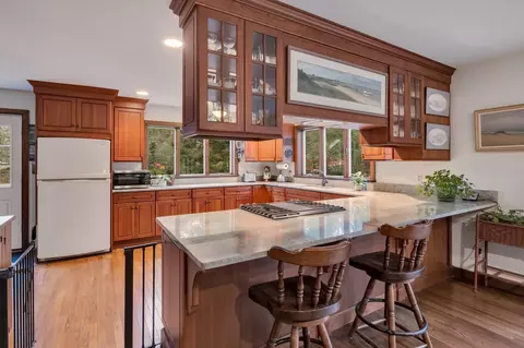 481 Main St, Cotuit, MA 02635 photo 13