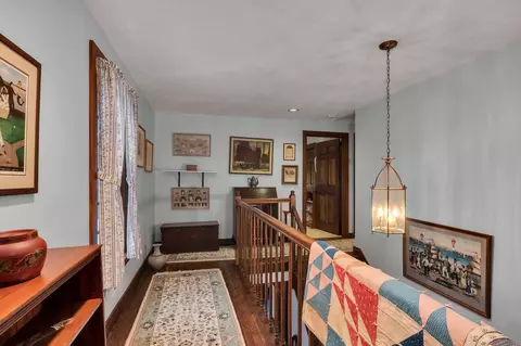 481 Main St, Cotuit, MA 02635 photo 24