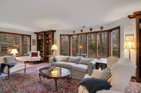 481 Main St, Cotuit, MA 02635 photo 56