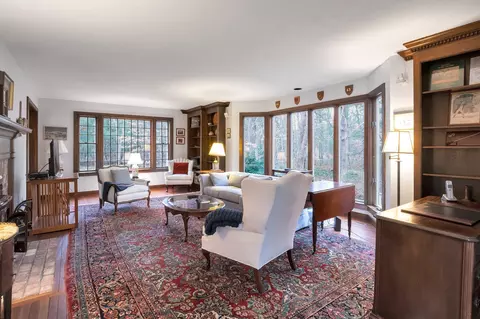 481 Main St, Cotuit, MA 02635 photo 6