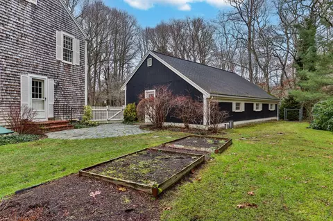 481 Main St, Cotuit, MA 02635 photo 36