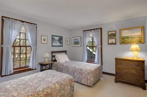 481 Main St, Cotuit, MA 02635 photo 25