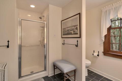 481 Main St, Cotuit, MA 02635 photo 23