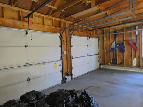 481 Main St, Cotuit, MA 02635 photo 46