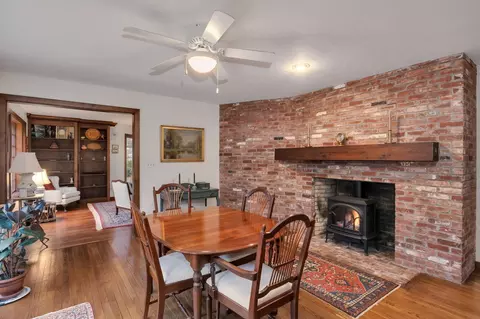 481 Main St, Cotuit, MA 02635 photo 12
