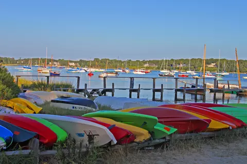 481 Main St, Cotuit, MA 02635 photo 49