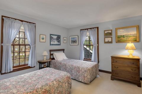481 Main St, Cotuit, MA 02635 photo 25