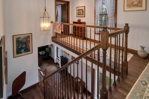 481 Main St, Cotuit, MA 02635 photo 19
