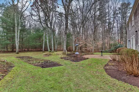 481 Main St, Cotuit, MA 02635 photo 35