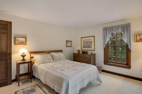 481 Main St, Cotuit, MA 02635 photo 28
