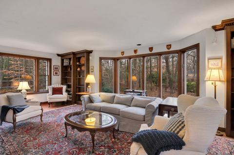481 Main St, Cotuit, MA 02635 photo 56