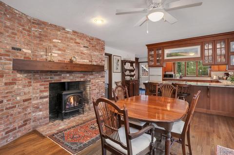 481 Main St, Cotuit, MA 02635 photo 10