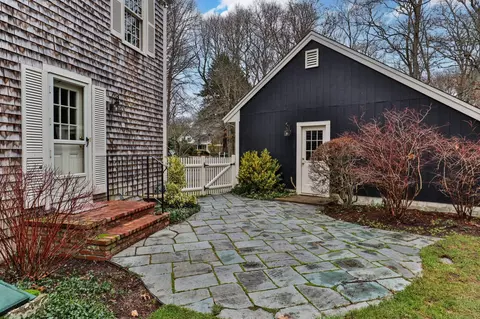 481 Main St, Cotuit, MA 02635 photo 37