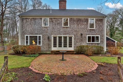 481 Main St, Cotuit, MA 02635 photo 40