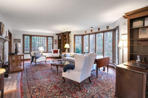 481 Main St, Cotuit, MA 02635 photo 6