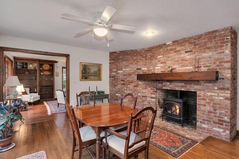 481 Main St, Cotuit, MA 02635 photo 12