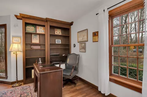 481 Main St, Cotuit, MA 02635 photo 7