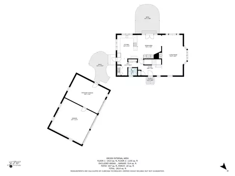 481 Main St, Cotuit, MA 02635 photo 30