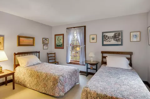 481 Main St, Cotuit, MA 02635 photo 26