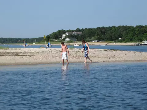 481 Main St, Cotuit, MA 02635 photo 52