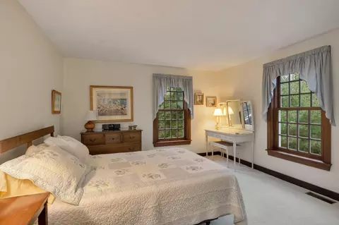 481 Main St, Cotuit, MA 02635 photo 27
