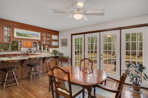 481 Main St, Cotuit, MA 02635 photo 11