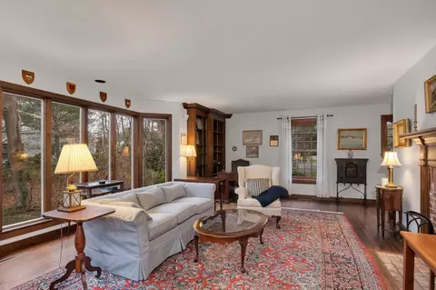 481 Main St, Cotuit, MA 02635 photo 57