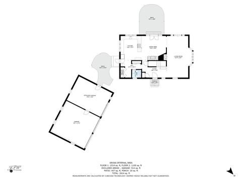 481 Main St, Cotuit, MA 02635 photo 30