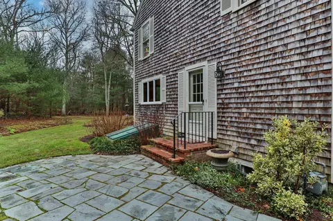 481 Main St, Cotuit, MA 02635 photo 34