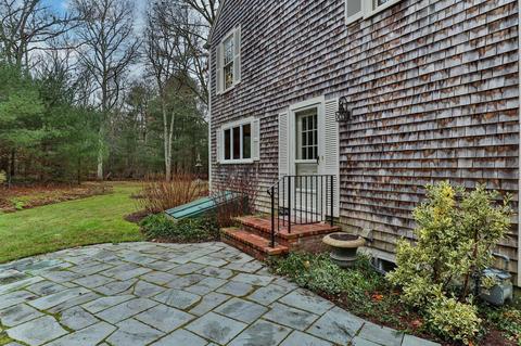 481 Main St, Cotuit, MA 02635 photo 34