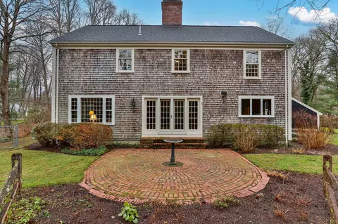 481 Main St, Cotuit, MA 02635 photo 40