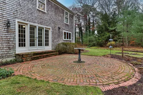 481 Main St, Cotuit, MA 02635 photo 41