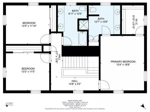 481 Main St, Cotuit, MA 02635 photo 31