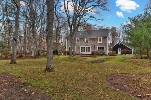 481 Main St, Cotuit, MA 02635 photo 38