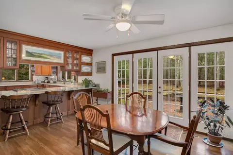 481 Main St, Cotuit, MA 02635 photo 11