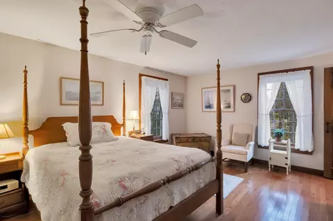 481 Main St, Cotuit, MA 02635 photo 21