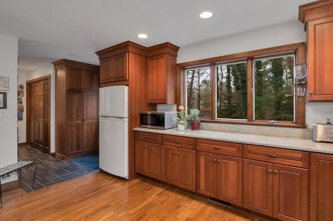 481 Main St, Cotuit, MA 02635 photo 17