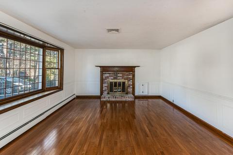 8 Barnacle Ln, Mashpee, MA 02649 photo 7