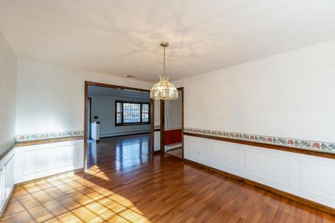 8 Barnacle Ln, Mashpee, MA 02649 photo 9