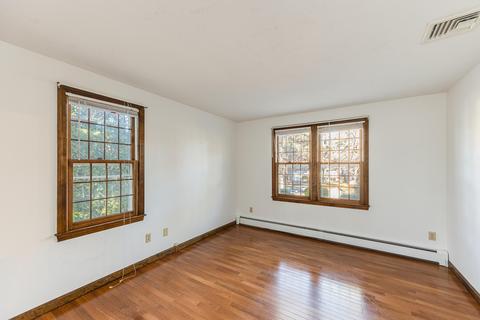 8 Barnacle Ln, Mashpee, MA 02649 photo 21