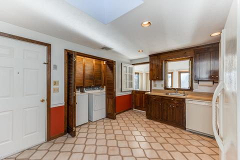 8 Barnacle Ln, Mashpee, MA 02649 photo 12