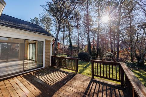 8 Barnacle Ln, Mashpee, MA 02649 photo 35