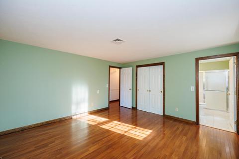 8 Barnacle Ln, Mashpee, MA 02649 photo 18