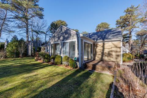 8 Barnacle Ln, Mashpee, MA 02649 photo 33
