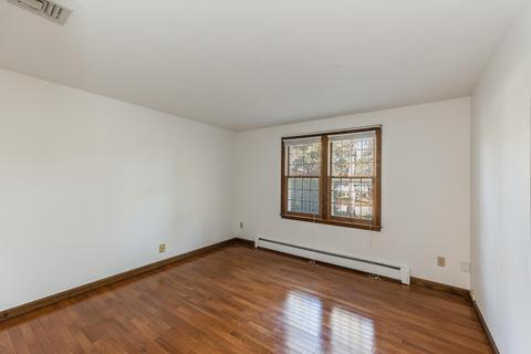 8 Barnacle Ln, Mashpee, MA 02649 photo 22