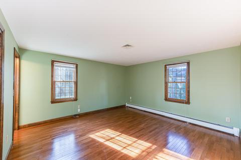 8 Barnacle Ln, Mashpee, MA 02649 photo 17