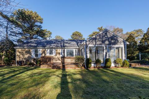 8 Barnacle Ln, Mashpee, MA 02649 photo 34